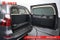 2022 Lexus GX GX 460 Premium