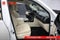 2023 Lexus GX GX 460 Premium