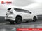 2023 Lexus GX GX 460 Premium