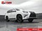 2023 Lexus GX GX 460 Premium