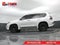 2023 Lexus GX GX 460 Premium
