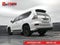 2023 Lexus GX GX 460 Premium