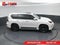 2023 Lexus GX GX 460 Premium