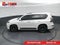 2023 Lexus GX GX 460 Premium