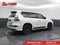 2023 Lexus GX GX 460 Premium