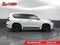 2023 Lexus GX GX 460 Premium