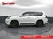 2023 Lexus GX GX 460 Premium