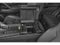 2025 Lexus LX LX 700h Luxury