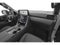 2025 Lexus LX LX 700h Luxury