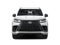 2025 Lexus LX LX 700h Luxury