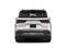 2025 Lexus LX LX 700h Luxury