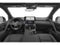 2025 Lexus LX LX 700h Luxury