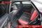 2021 Lexus NX NX 300 F SPORT