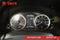 2021 Lexus NX NX 300 F SPORT