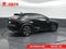 2021 Lexus NX NX 300 F SPORT