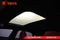 2021 Lexus NX NX 300 F SPORT