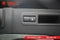 2021 Lexus NX NX 300 F SPORT