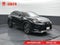 2021 Lexus NX NX 300 F SPORT