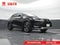 2021 Lexus NX NX 300 F SPORT