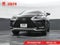 2021 Lexus NX NX 300 F SPORT