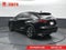 2021 Lexus NX NX 300 F SPORT