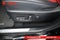 2021 Lexus NX NX 300 F SPORT