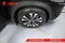 2021 Lexus NX NX 300 F SPORT