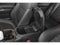 2025 Toyota RAV4 Hybrid Limited