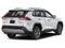 2025 Toyota RAV4 Hybrid Limited