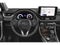 2025 Toyota RAV4 Hybrid Limited