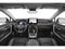 2025 Toyota RAV4 Hybrid Limited