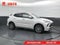 2025 Buick Encore GX Avenir