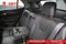 2025 Buick Encore GX Avenir