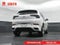 2025 Buick Encore GX Avenir