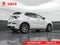 2025 Buick Encore GX Avenir
