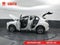 2025 Buick Encore GX Avenir