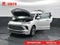 2025 Buick Encore GX Avenir