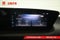 2025 Buick Encore GX Avenir