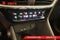 2025 Buick Encore GX Avenir