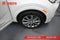 2025 Buick Encore GX Avenir