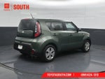 2014 Kia Soul Base