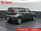 2014 Kia Soul Base