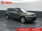 2014 Kia Soul Base