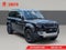 2025 Land Rover Defender S