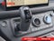 2025 Land Rover Defender S