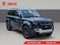 2025 Land Rover Defender S