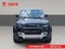 2025 Land Rover Defender S
