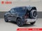 2025 Land Rover Defender S