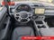 2025 Land Rover Defender S