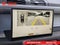 2025 Land Rover Defender S